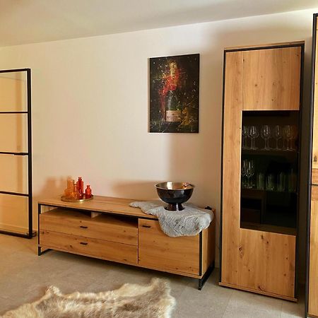 Apartamento Typ K Willingen  Exterior foto